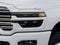 2027 RAM Ram 3500 Laramie