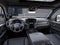 2027 RAM Ram 3500 Laramie