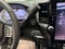 2027 RAM Ram 3500 Laramie