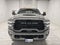 2027 RAM Ram 3500 Laramie