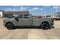 2027 RAM Ram 3500 Laramie