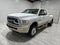 2017 RAM 3500 Laramie Longhorn Mega Cab 4x4 6'4' Box