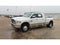 2017 RAM 3500 Laramie Longhorn Mega Cab 4x4 6'4' Box