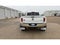 2017 RAM 3500 Laramie Longhorn Mega Cab 4x4 6'4' Box