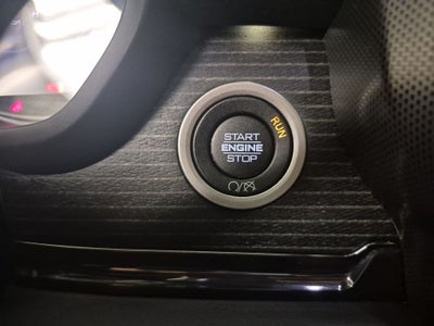 2023 RAM 3500 Limited Mega Cab 4x4 6'4' Box