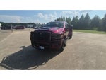 2023 RAM 3500 Limited Mega Cab 4x4 6'4' Box