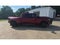 2023 RAM 3500 Limited Mega Cab 4x4 6'4' Box