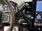 2025 RAM 3500 LimitedLimited Longhorn Mega Cab 4x4 6'4' Box