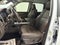 2025 RAM 3500 LimitedLimited Longhorn Mega Cab 4x4 6'4' Box