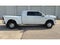 2025 RAM 3500 LimitedLimited Longhorn Mega Cab 4x4 6'4' Box