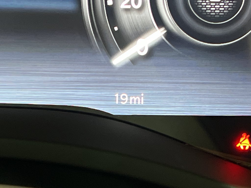 2026 RAM Ram 3500 RAM 3500 LIMITED LONGHORN CREW CAB 4X4 8' BOX