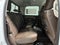 2026 RAM Ram 3500 RAM 3500 LIMITED LONGHORN CREW CAB 4X4 8' BOX