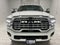 2026 RAM Ram 3500 RAM 3500 LIMITED LONGHORN CREW CAB 4X4 8' BOX