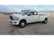 2021 RAM 3500 Limited Crew Cab 4x4 8' Box
