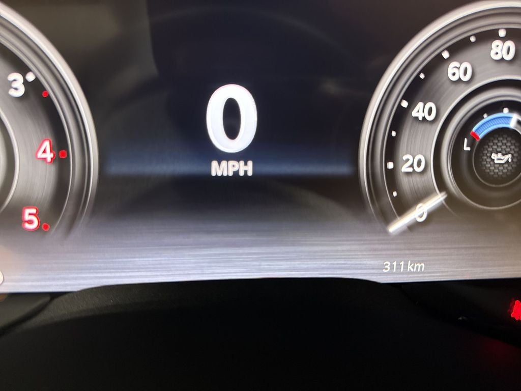 2026 RAM Ram 3500 RAM 3500 LIMITED CREW CAB 4X4 8' BOX