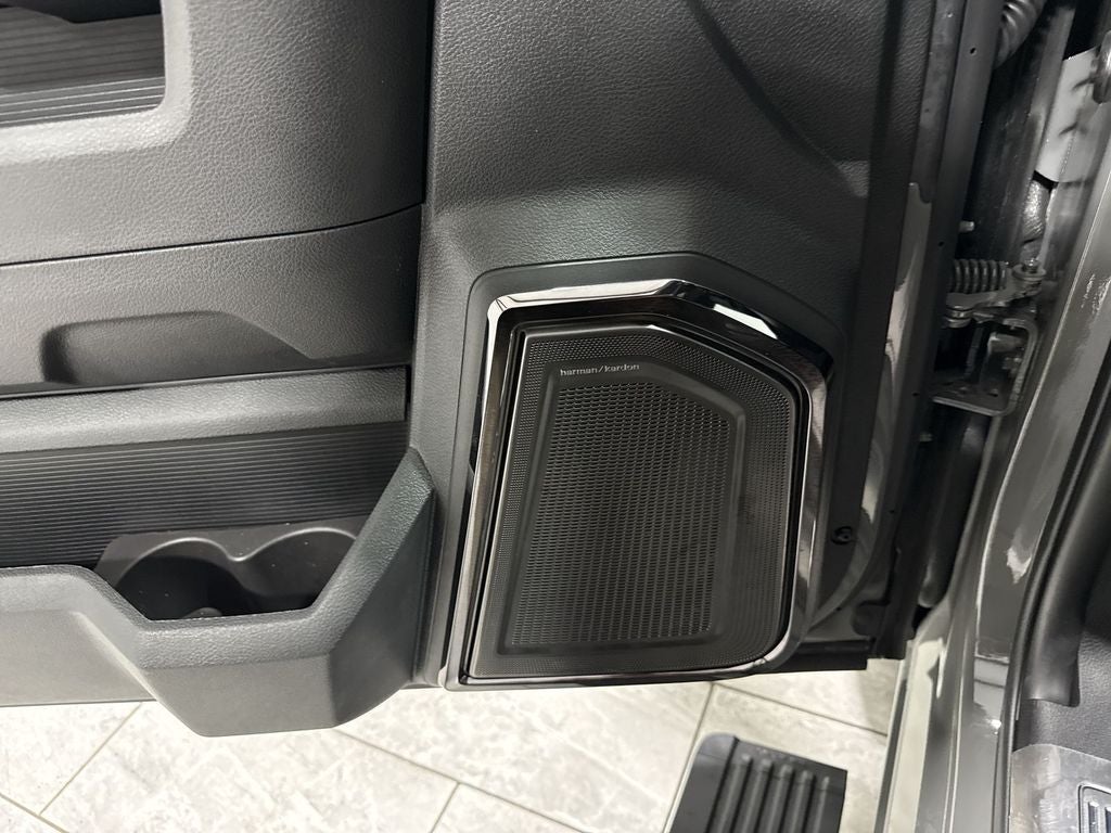 2026 RAM Ram 3500 RAM 3500 LIMITED CREW CAB 4X4 8' BOX