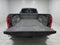 2026 RAM Ram 3500 RAM 3500 LIMITED CREW CAB 4X4 8' BOX