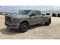 2026 RAM Ram 3500 RAM 3500 LIMITED CREW CAB 4X4 8' BOX