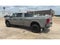 2026 RAM Ram 3500 RAM 3500 LIMITED CREW CAB 4X4 8' BOX