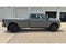 2026 RAM Ram 3500 RAM 3500 LIMITED CREW CAB 4X4 8' BOX