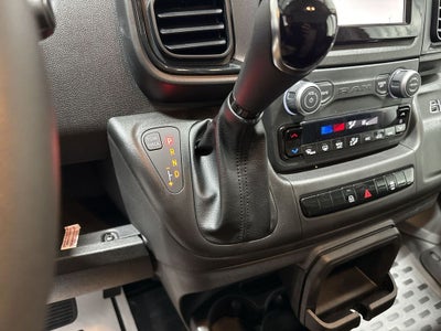 2026 RAM Ram ProMaster RAM PROMASTER 2500 TRADESMAN CARGO VAN HIGH ROOF 136' WB