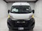2026 RAM Ram ProMaster RAM PROMASTER 2500 TRADESMAN CARGO VAN HIGH ROOF 136' WB