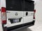 2026 RAM Ram ProMaster RAM PROMASTER 2500 TRADESMAN CARGO VAN HIGH ROOF 136' WB