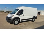 2026 RAM Ram ProMaster RAM PROMASTER 2500 TRADESMAN CARGO VAN HIGH ROOF 136' WB