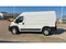 2026 RAM Ram ProMaster RAM PROMASTER 2500 TRADESMAN CARGO VAN HIGH ROOF 136' WB