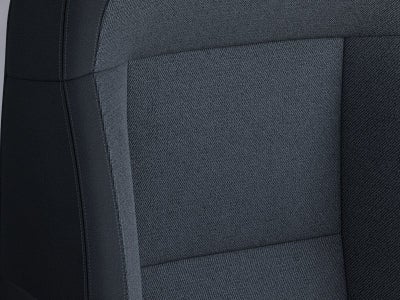 2026 RAM Ram ProMaster RAM PROMASTER 2500 TRADESMAN CARGO VAN HIGH ROOF 136' WB