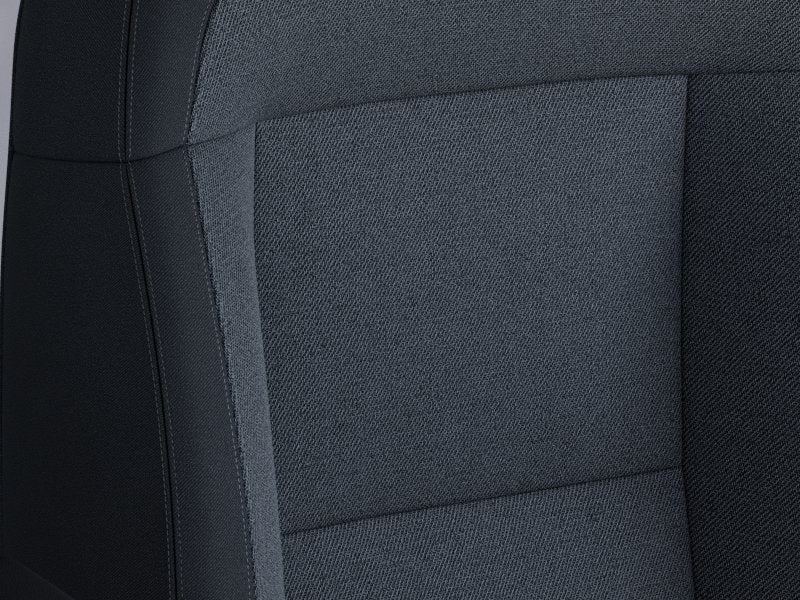 2026 RAM Ram ProMaster RAM PROMASTER 2500 TRADESMAN CARGO VAN HIGH ROOF 136' WB