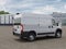 2026 RAM Ram ProMaster RAM PROMASTER 2500 TRADESMAN CARGO VAN HIGH ROOF 136' WB