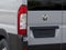 2026 RAM Ram ProMaster RAM PROMASTER 2500 TRADESMAN CARGO VAN HIGH ROOF 136' WB