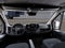 2026 RAM Ram ProMaster RAM PROMASTER 2500 TRADESMAN CARGO VAN HIGH ROOF 136' WB