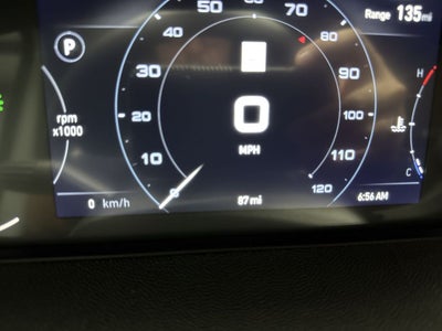 2026 RAM Ram ProMaster RAM PROMASTER 2500 SLT CARGO VAN HIGH ROOF 159' WB