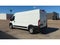 2026 RAM Ram ProMaster RAM PROMASTER 2500 SLT CARGO VAN HIGH ROOF 159' WB