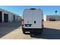 2026 RAM Ram ProMaster RAM PROMASTER 2500 SLT CARGO VAN HIGH ROOF 159' WB