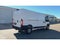 2026 RAM Ram ProMaster RAM PROMASTER 2500 SLT CARGO VAN HIGH ROOF 159' WB