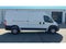 2026 RAM Ram ProMaster RAM PROMASTER 2500 SLT CARGO VAN HIGH ROOF 159' WB