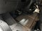 2026 RAM Ram ProMaster SLT