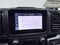 2026 RAM Ram ProMaster SLT