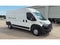 2026 RAM Ram ProMaster SLT