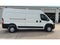 2026 RAM Ram ProMaster SLT