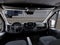 2026 RAM Ram ProMaster SLT