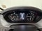 2026 RAM Ram ProMaster SLT
