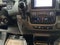 2026 RAM Ram ProMaster SLT