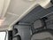 2026 RAM Ram ProMaster SLT