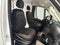 2026 RAM Ram ProMaster SLT