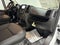 2026 RAM Ram ProMaster SLT