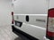 2026 RAM Ram ProMaster SLT